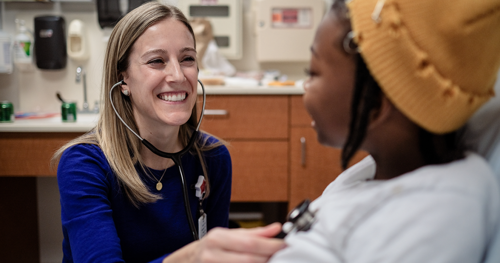 What is DIPG? Symptoms, diagnosis & treatment
