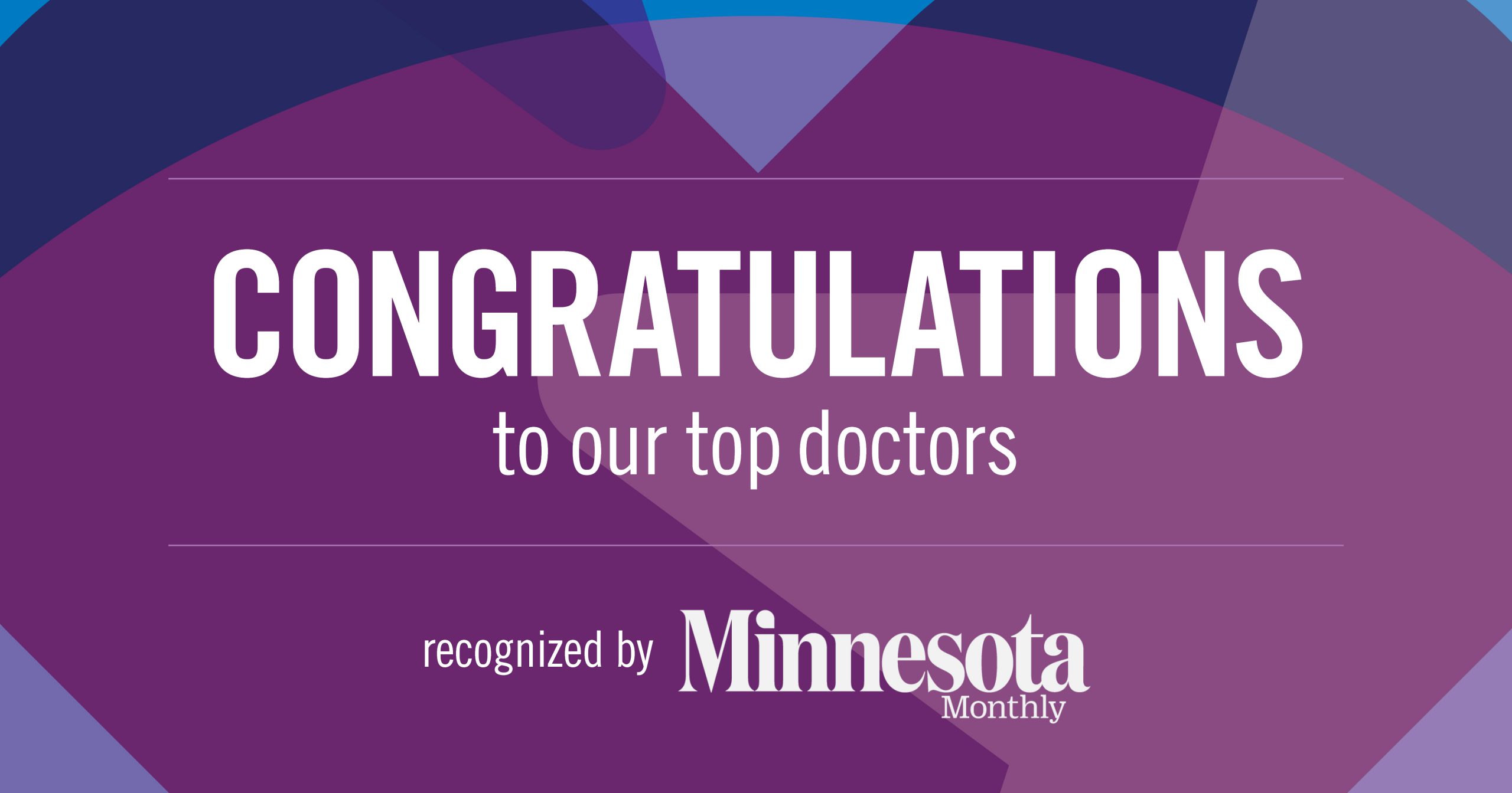 Children S Minnesota Physicians Recognized As 2023 Top Doctors By   M0808 Mnmo Top Docs Fb 1200x630 Scaled 