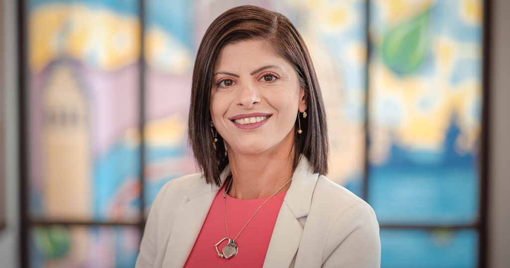 Kid expert awarded $100,000 grant to study low-grade gliomas