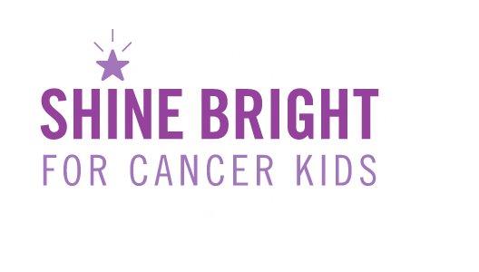 Shine Bright for Cancer Kids