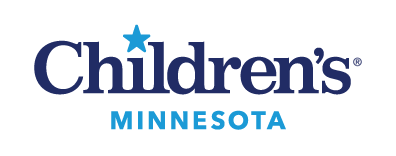 Children's Hospitals and Clinics of Minnesota – St. Paul : Children's  Respiratory and Critical Care Specialists PA