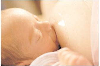 https://www.childrensmn.org/myjourney/assets/img/breastfeeding_2.jpg
